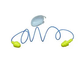 26589-ABAFADOR-RUIDOS-PROTETOR-AUDITIVO-TIPO-PLUG-1006CPVC-1