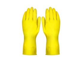 26597-LUVA-PROTECAO-P-LIMPEZA-TAMANHO-9-1