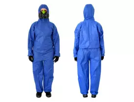 26599-MACACAO-SEGURANCA-P-PINTURA-COVERTECH-200-TAMNHO-EG-1