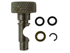 266-REGULADOR-LEQUE-AR-SGA900-SGA902-1