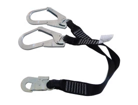 26608-TALABARTE-DUPLO-C-FITA-CONECTOR-CLASSE-A-1892G-1