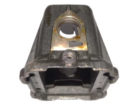 2661-CARTER-MSL10ML-CSL10TWISTER-1