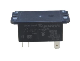26615-RELE-PARTIDA-SECADOR-INTEGRADO-INGERSOLL-RAND-UP6-20-UP6-25-UP6-30-TAS-115V-1