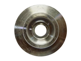26623-FLANGE-DIANTEIRA-CHIAPERINI-CHAVE-IMPACTO-12-CHI-320-1