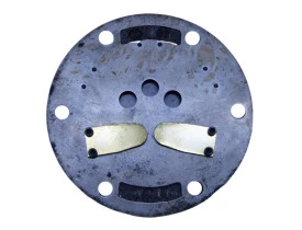 PLACA-VALVULA-SCHULZ-BP-MSV10NAP LD-BP-WTV10NAP-LD-BP-WT10N