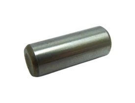 26634-PINO-PISTAO-CHIAPERINI-8-x-12-MM-LJ14L-1