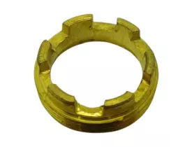 26636-PORCA-CHIAPERINI-PREME-GAXETA-LJ14L-1