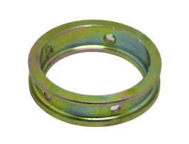 26637-PREME-GAXETA-LAVADORA-CHIAPERINI-LJ14L-1
