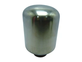 26640-BALAO-CHIAPERINI-LJ14L-AMORTECEDOR-PULSACAO-335-ML-1