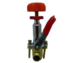 26642-REGULADOR-PRESSAO-CHIAPERINI-LJ14L-(CASTELO-COMPLETO)-1