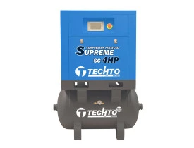 26661-compressor-parafuso-techto-supreme-sc4-150l-10bar-145psi-220v-monofasico-1