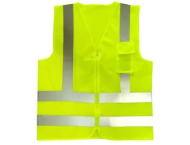 26664-COLETE-REFLETIVO-DIA-NOITE-VERDE-XG-C-1-BOLSO-1