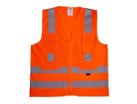 26665-colete-refletivo-laranja-fluorescente-com-bolso-1