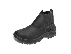 26687-BOTA-COURO-MARLUVAS-BICO-PLASTICO-ELASTICO-1