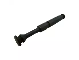 26698-VALVULA-GATILHO-CHIAPERNI-FURADEIRA-REVERSIVEL-CH-F-7L-1