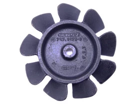 2670-ventilador-schulz-MS3-MS3-2