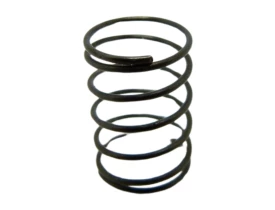 26700-MOLA-COMPRESSAO-CHIAPERNI-FURADEIRA-REVERSIVEL-CH-F-7L-1