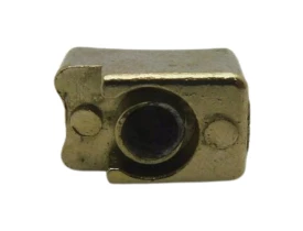 26701-GATILHO CHIAPERNI FURADEIRA REVERSIVEL CH F-7L-1