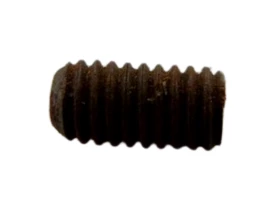 26702-parafuso-allen-chiaperni-furadeira-reversivel-ch-f-7l-s-cab-rt-ma-4-x-8-pr-1