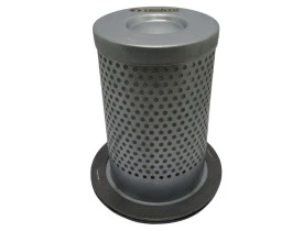 26704-SEPARADOR-TECHTO-SUPREME-SC4-HP-SC10-HP-G1G2-1