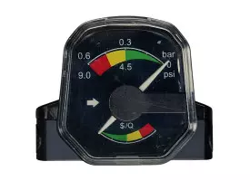 26712-indicador-saturacao-filtro-coalecente-ingersoll-rand-serie-fa75-ate-fa2700ig-ih-0-a-8-7-psid-1