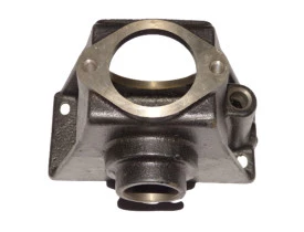 2672-CARTER-MSI2.6ML-MODERNO-CSI7 -1