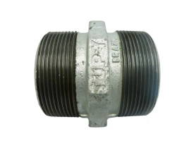 26728-NIPLE-3-NPT-TUPY-ALTA-PRESSAO-CLASSE-300-66-a-66-C-2000-PSI-1