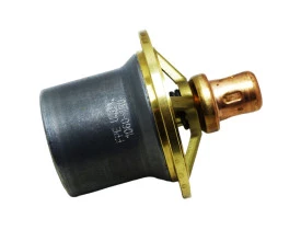 26739-REPARO-VALVULA-DE-CONTROLE-TERMOSTATICA-INGERSOLL-RAND-H75-OF-H100-OF-17.2ºC-1