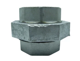 26742-UNIAO-3-TUPY-NPT-ALTA-PRESSAO-CLASSE-300-66-a-66ºC-2000-PSI-1