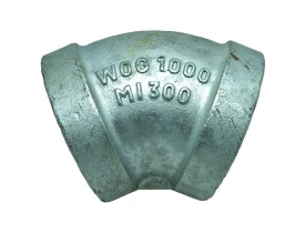 26744-COTOVELO-3-45º-NPT-TUPY-ALTA-PRESSAO-CLASSE-300-66-a-66ºC-2000-PSI-1