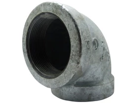 26745-COTOVELO-3-NPT-TUPY-ALTA-PRESSAO-CLASSE-300-66-a-66ºC-2000-PSI-1