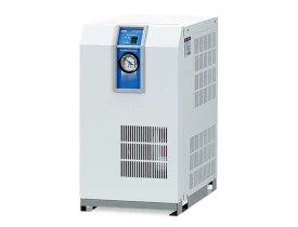 28766-secador-de-ar-SMC-linha-IDF-8E20K-220v-1