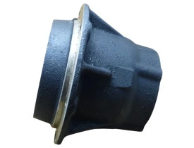 2675-CAIXA-ROLAMENTO-SCHULZ-MSV30MAX-MSV40MAX-S-SUSPIRO-SERVE-MSV20APSA-MSV30APSA-PRES-TERMINAL-1