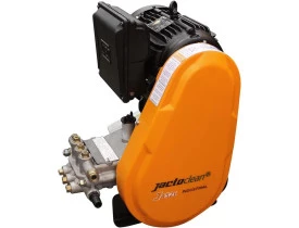 26761-26762-LAVADORA-JACTO-CLEAN-J45-26-MOTOR-2CV-15MTS-MANGUEIRA-1