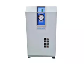 26458-SECADOR-DE-AR-COMPRIMIDO-SMC-IDF11E20K-PARA-COMPRESSOR-60-PCM-ATE-16BAR-1