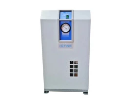 26768-secador-de-ar-refrigeracao-smc-idf6e-29-pcm-220-1