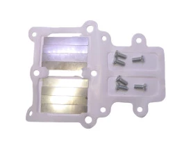 2677-reparo-placa-csl30br-csl40br-completo