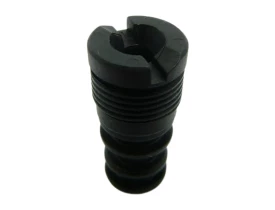 26772-BICO-INJETOR-KARCHER-HD585-HD-6-15C-1.7-2-1