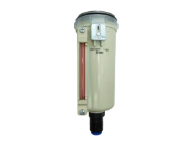 26773-COPO-COM-DRENO-PARA-FILTRO-SMC-TECTHO-16-BAR-1