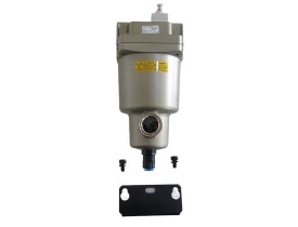 26774-FILTRO-COALESCENTE-34-80-PCM-SMC-AFF11C-F06BD-T-PRE-3.0-MICRON-C-DRENO-AUTOMATICO-TIPO-BOIA-1
