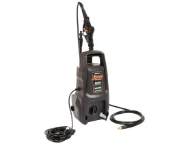 26799-lavadora-jacto-clean-j5000-black-1