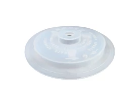 268-DEFLETOR-CANECA-ARPREX-MODELO-1-2-4-51-25-TAMPA-PLASTICA-1