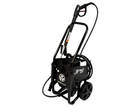 26801-lavadora-jacto-clean-j7-pro-black-s-1