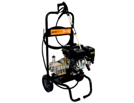 26803-lavadora-jacto-clean-j7700g-gasolina-2700-lbs-6.5hp-1