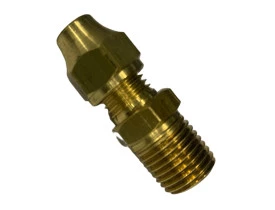 26809-NIPLE-1-4-x-1-4-FLANGEADO-PORCA-1