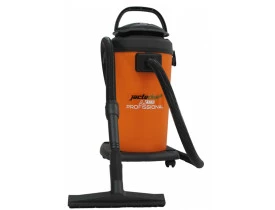 26813-aspirador-agua-e-po-jacto-clean-aj3230-1