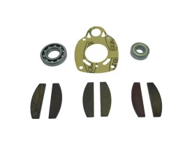 26818-KIT-REPARO-SCHULZ-CHAVE-IMPACTO-SFI1000-C-9-PECA-1
