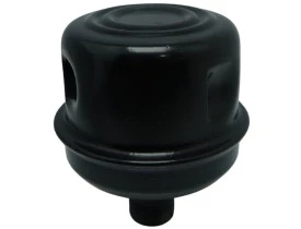 26826-FILTRO-AR-SCHULZ-BOOSTER-SB10-SB15-SB20-SB25-SB30-1