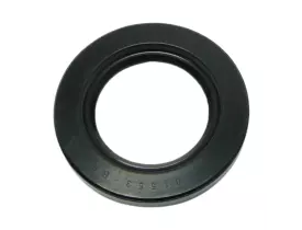 26832-RETENTOR-SCHULZ-BOOSTER-SB10-SB15-SB20-SB25-SB30-VERSAO-II-1