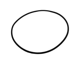 26841-oring-tampa-do-selo-mecanico-ingersoll-rand-r132i-r160i-1-estagio-p-airend-rs185i-rs260i-rs355i-1
